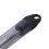 Tubo soffiante per fuoco nero Capacità 1,0oz, 27g Dimensione 7