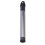 Tubo soffiante per fuoco nero Capacità 1,0oz, 27g Dimensione 2