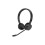 Jabra Jabra Evolve 65 TE Headset - Stereo - In-ear - Bluetooth - USB-A - Noise Isolation 1