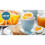 Philips Philips Egg Cooker - HD9137/90 - Capacity 6 eggs - Includes precise measuring bowl - Dishwasher safe - 400W 3