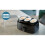 Philips Philips Egg Cooker - HD9137/90 - Capacity 6 eggs - Includes precise measuring bowl - Dishwasher safe - 400W 5