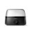 Philips Philips Egg Cooker - HD9137/90 - Capacity 6 eggs - Includes precise measuring bowl - Dishwasher safe - 400W 1