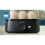 Philips Philips Egg Cooker - HD9137/90 - Capacity 6 eggs - Includes precise measuring bowl - Dishwasher safe - 400W 4