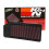 Honda Replacement filter for Honda Accord VIII 2.2 Diesel 2004>2006 4