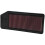 Honda Replacement filter for Honda Accord VIII 2.2 Diesel 2004>2006 1
