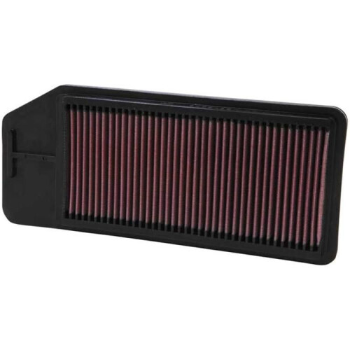 Honda Replacement filter for Honda Accord VIII 2.2 Diesel 2004>2006