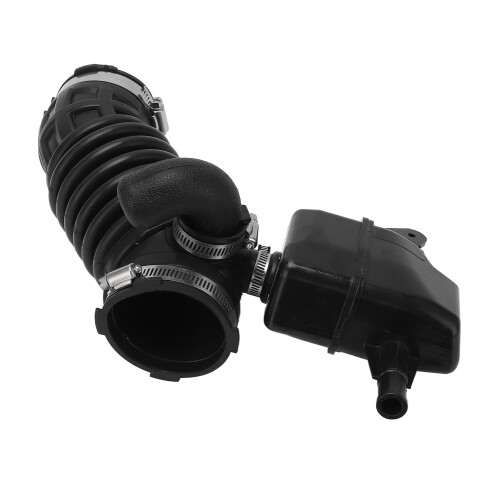 16576ET00A EPDM Motor-Luftfilter-Ansaugschlauch 2,0 L