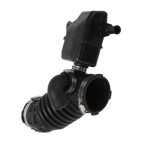 16576ET00A EPDM Motor-Luftfilter-Ansaugschlauch 2,0 L 2