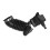 16576ET00A EPDM Motor-Luftfilter-Ansaugschlauch 2,0 L 5