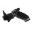16576ET00A EPDM Motor-Luftfilter-Ansaugschlauch 2,0 L 7