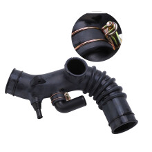 17881-03120 Manguera de aire EPDM negra 2.2L 1997-1999