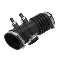 Tubo di aspirazione dell'aria del motore 16578-4S100 3.3L 1999-2004