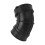16578-0W001 Manguera EPDM para Pathfinder 1996-2000 7