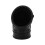 16578-0W001 Manguera EPDM para Pathfinder 1996-2000 13