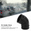 16578-0W001 Manguera EPDM para Pathfinder 1996-2000 12