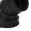 16578-0W001 Manguera EPDM para Pathfinder 1996-2000 10