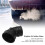 16578-0W001 Manguera EPDM para Pathfinder 1996-2000 11