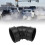 16578-0W001 Manguera EPDM para Pathfinder 1996-2000 14