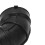 16578-0W001 Manguera EPDM para Pathfinder 1996-2000 9