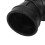 16578-0W001 Manguera EPDM para Pathfinder 1996-2000 6