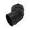 16578-0W001 Manguera EPDM para Pathfinder 1996-2000 15