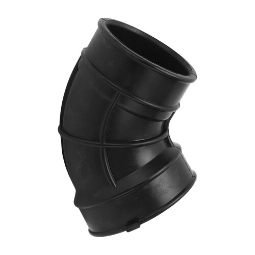 16578-0W001 Manguera EPDM para Pathfinder 1996-2000 1
