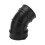 16578-0W001 Manguera EPDM para Pathfinder 1996-2000 3