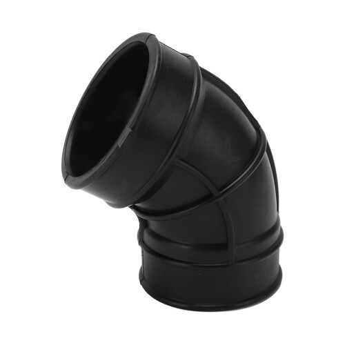 16578-0W001 Manguera EPDM para Pathfinder 1996-2000