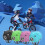 Bicycle Lights And Tail Lights with Horn Function,usb Rechargeable Bike Light120 Decibel Speaker 21