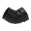 16578-0W001 Manguera EPDM para Pathfinder 1996-2000 16