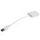 USB3.0 to VGA Converter 5Gbps HD 1080P Adapter 9