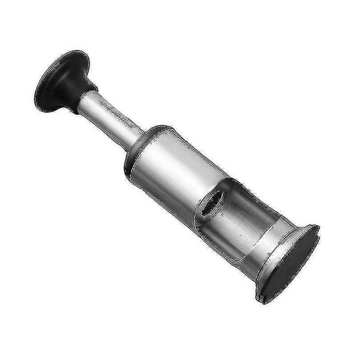 1pc Nut Opener Household Nut Sheller Walnut Opener Nut Peeling Machine (silver) 1