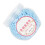 Perle profumate per bucato Fragranza Oceano 100g 3.5oz 8