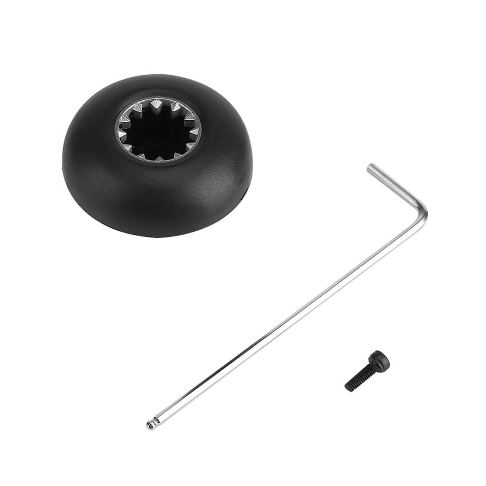 Drive Socket Kit Compatible for Blender
