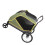 Large Dog Stroller 5 Sided Breathable Window 80kg 8