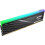 ADATA ADATA XPG 32GB DDR5 6000MT/s CL30 Lancer Blade RGB Schwarz 1