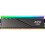 ADATA ADATA XPG 32GB DDR5 6000MT/s CL30 Lancer Blade RGB Schwarz 2