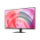 Samsung Monitor - SAMSUNG - LS37D700EAUXEN - 37 inch - 3840 x 2160 - Reactietijd 5 ms 3