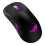 ASUS Souris Gaming - ASUS - ROG Keris II Origin BLK - 42000 DPI - RF Wireless + Bluetooth - Ottico 3
