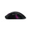 ASUS Souris Gaming - ASUS - ROG Keris II Origin BLK - 42000 DPI - RF Wireless + Bluetooth - Ottico 5