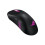 ASUS Souris Gaming - ASUS - ROG Keris II Origin BLK - 42000 DPI - RF Wireless + Bluetooth - Ottico 4