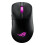 ASUS Souris Gaming - ASUS - ROG Keris II Origin BLK - 42000 DPI - RF Wireless + Bluetooth - Ottico 1