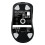 ASUS Souris Gaming - ASUS - ROG Keris II Origin BLK - 42000 DPI - RF Wireless + Bluetooth - Ottico 2