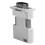 High Definition Multimedia Interface to VGA 4