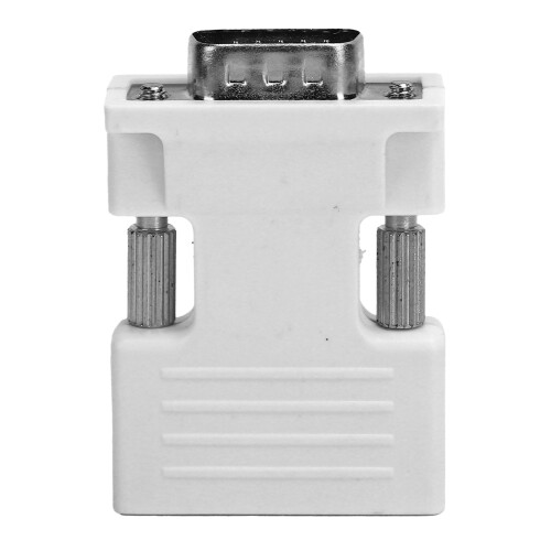 High Definition Multimedia Interface to VGA 2