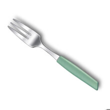 Victorinox Swiss Modern -haarukka