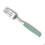 Victorinox Victorinox Swiss Modern -haarukka 1