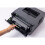 Brother BROTHER HL-L2402D LASERPRINTER 3