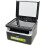 Brother Multifunktionslaserdrucker - Brother - DCP-1512E - Schwarzweiß - 20 S./min - A4 3