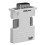 High Definition Multimedia Interface to VGA 5